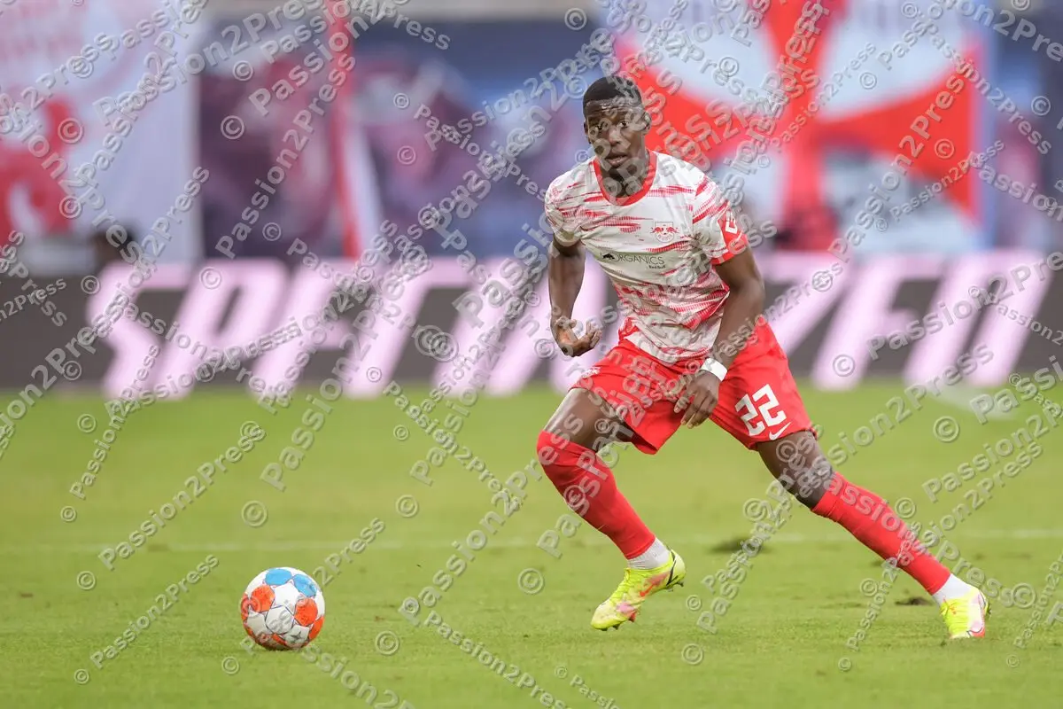 RBLFCB_20210911_0924