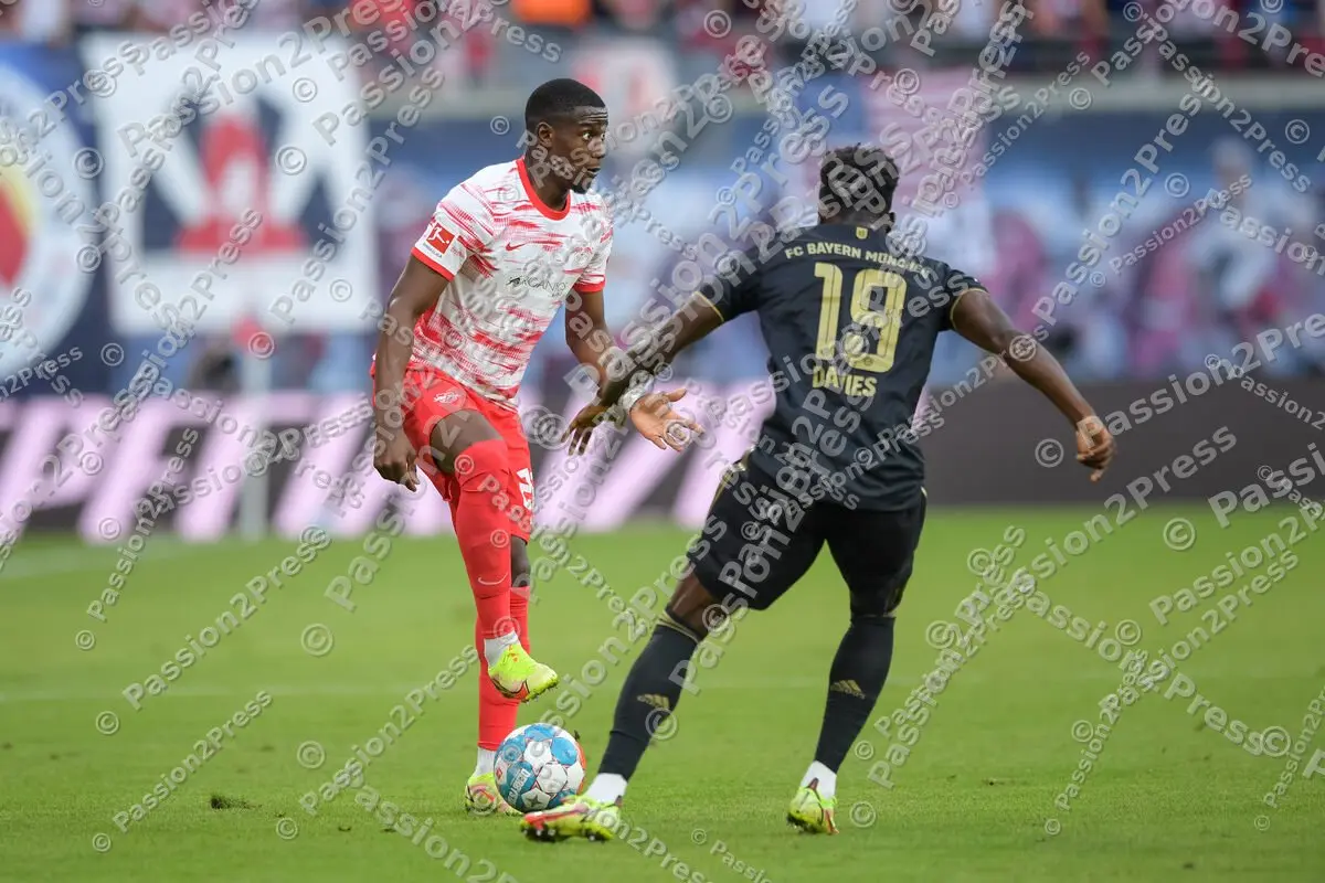 RBLFCB_20210911_0929