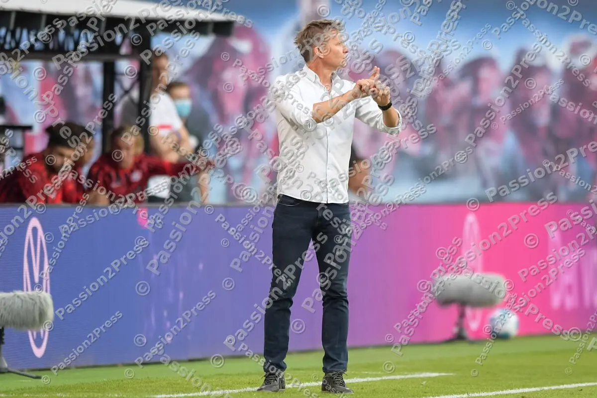 RBLFCB_20210911_0931