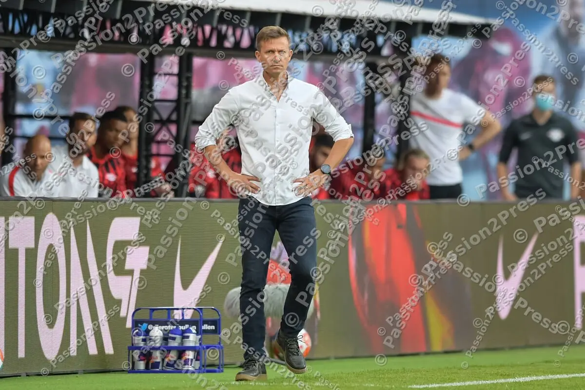 RBLFCB_20210911_0945