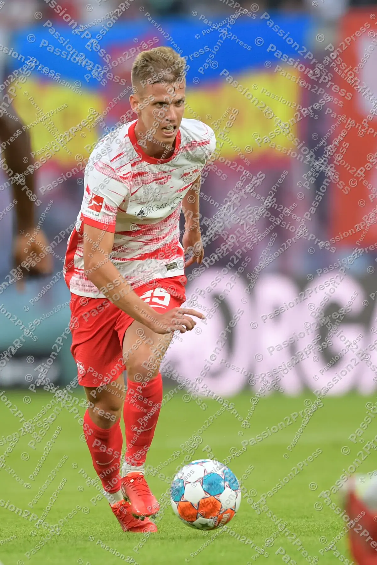 RBLFCB_20210911_0948