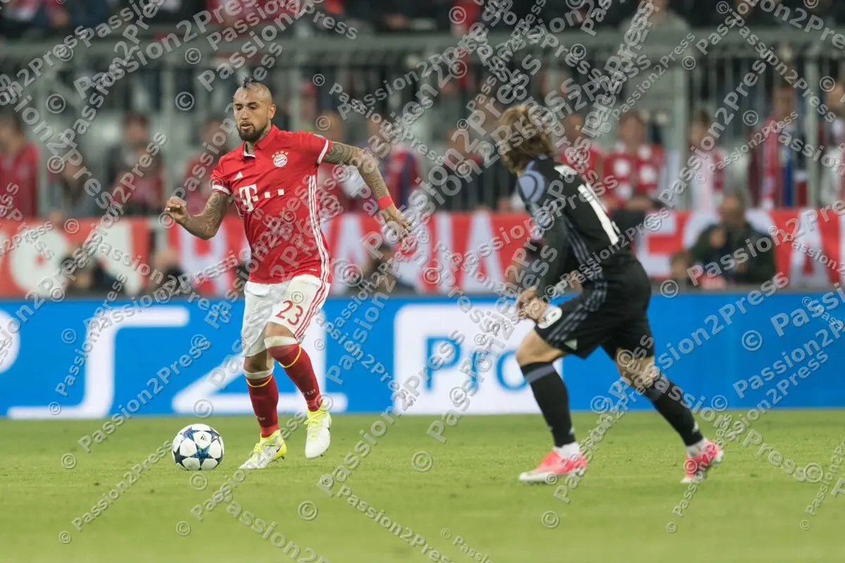 mf_FCBRM_20170412_1104