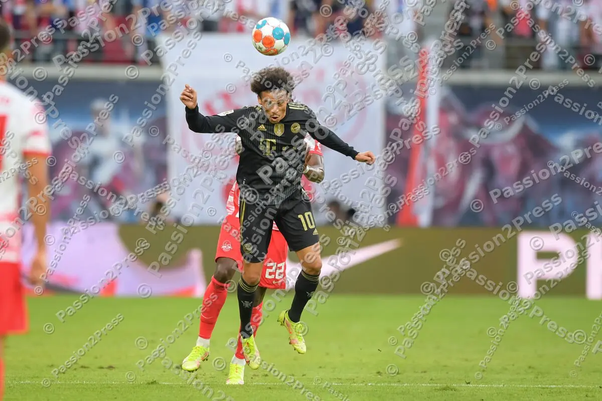 RBLFCB_20210911_0968