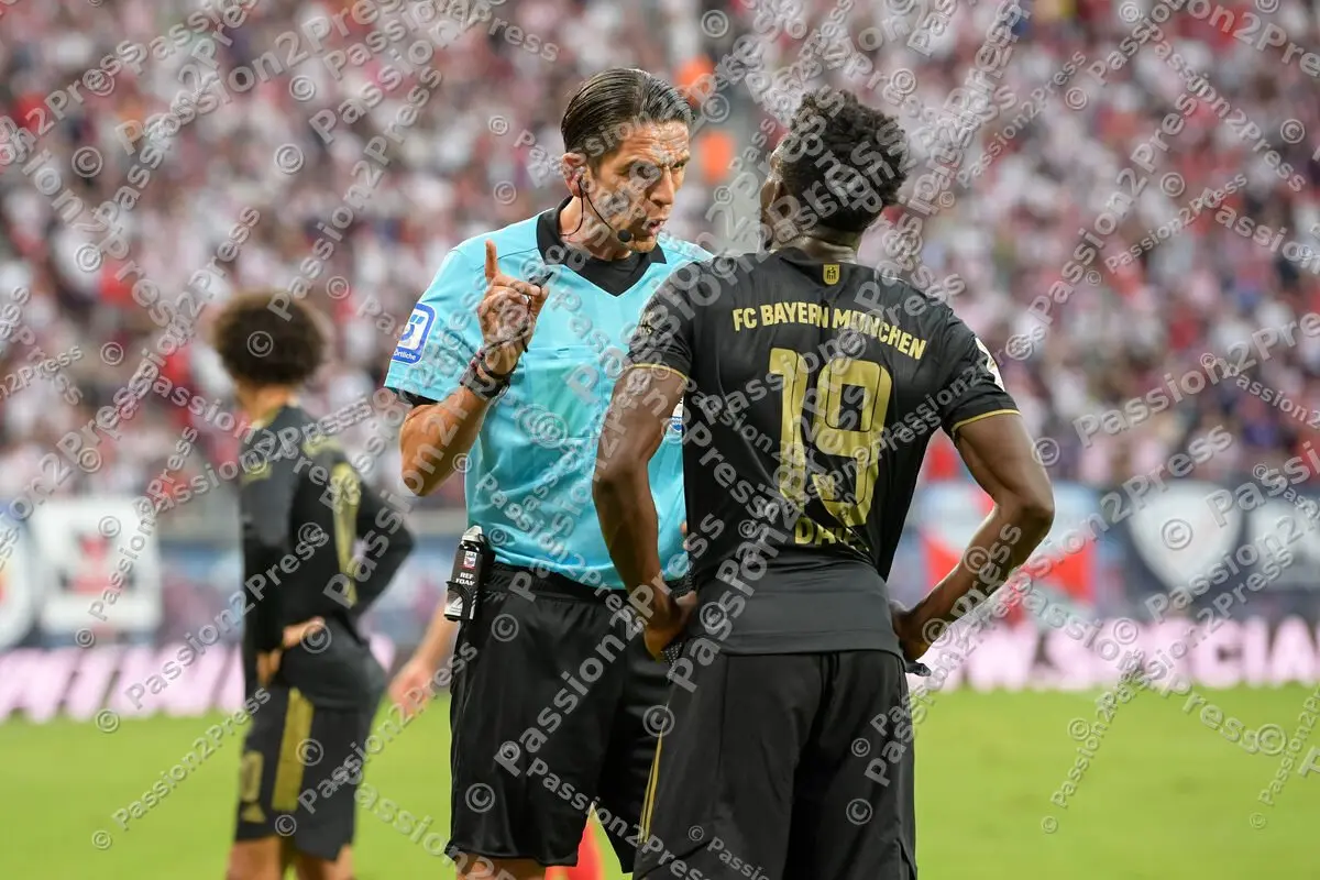 RBLFCB_20210911_0976