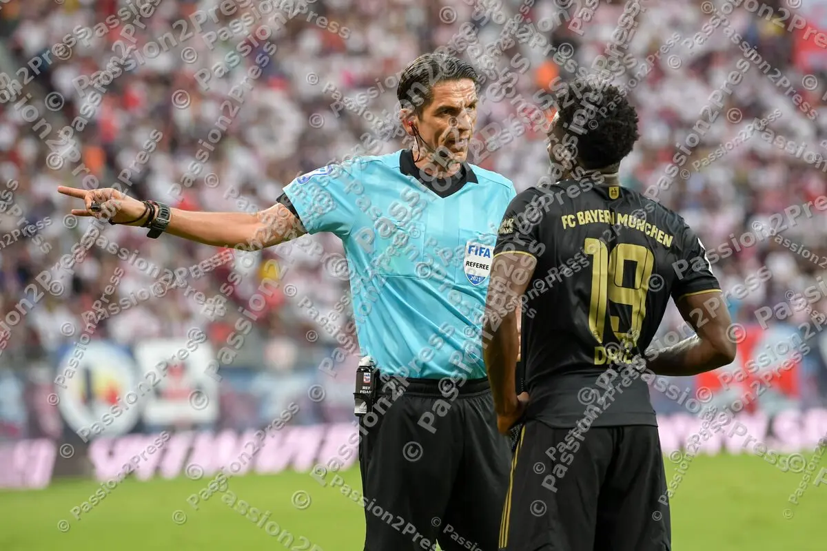 RBLFCB_20210911_0982