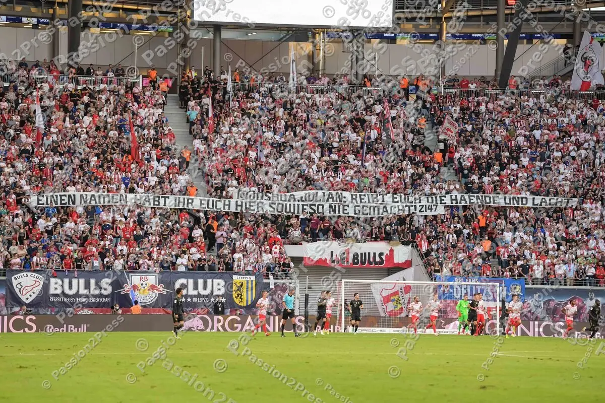 RBLFCB_20210911_1001