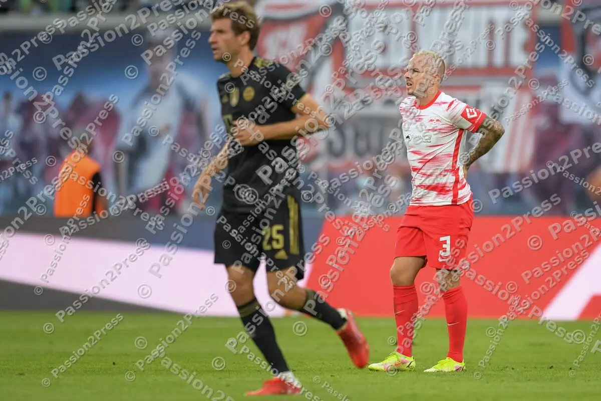 RBLFCB_20210911_1040