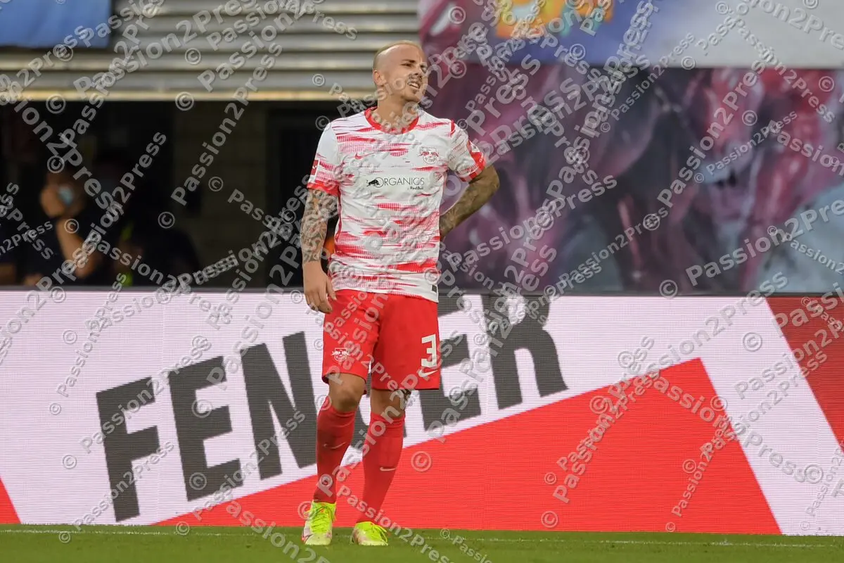 RBLFCB_20210911_1046