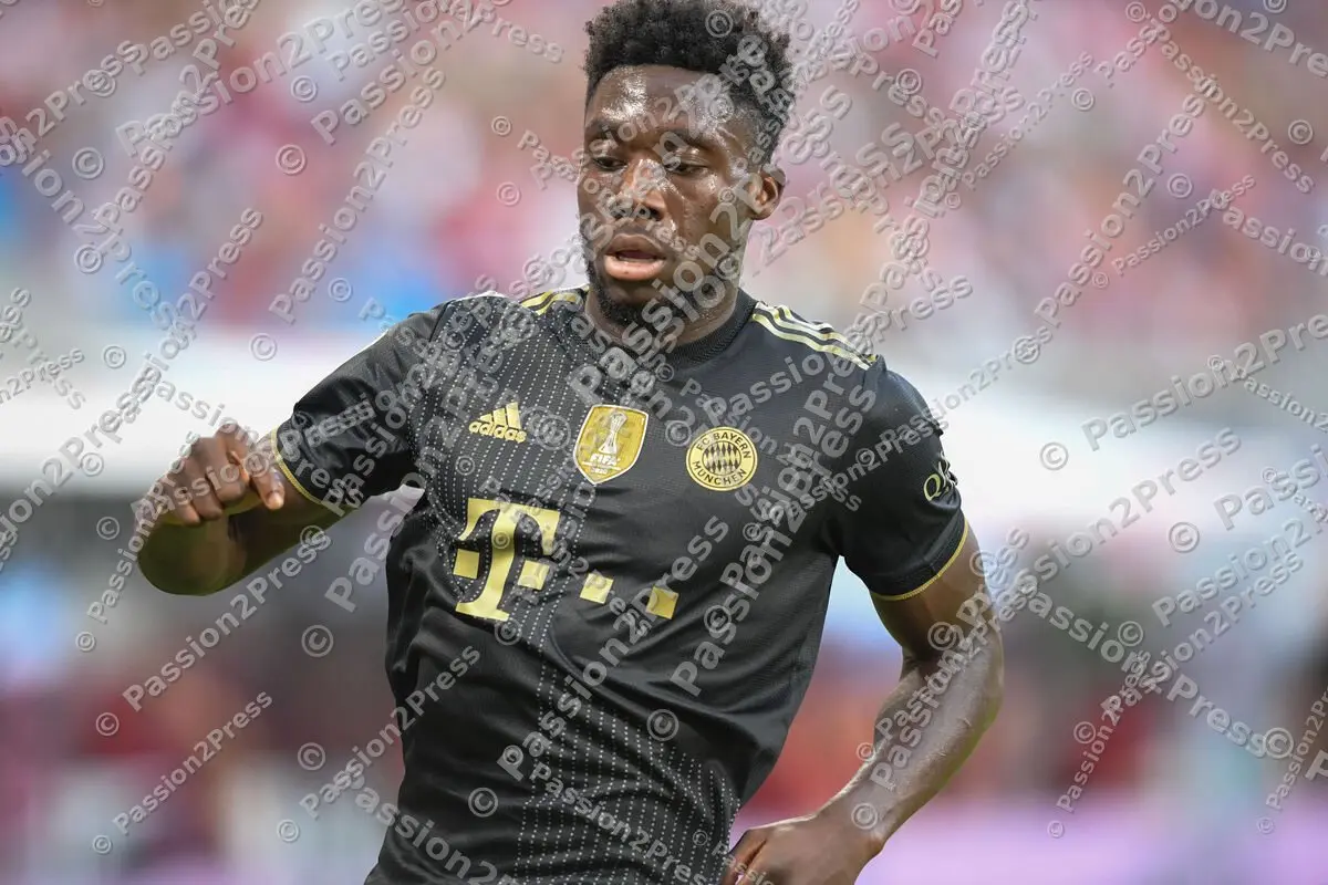 RBLFCB_20210911_1059