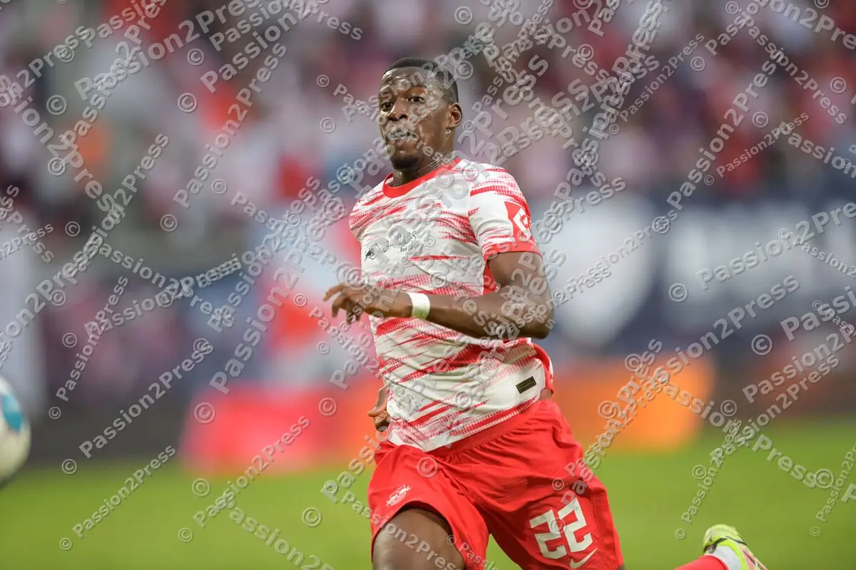 RBLFCB_20210911_1068
