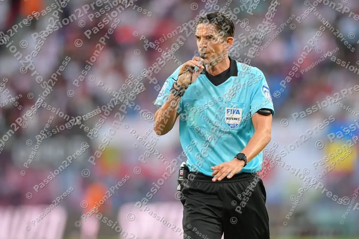 RBLFCB_20210911_1071