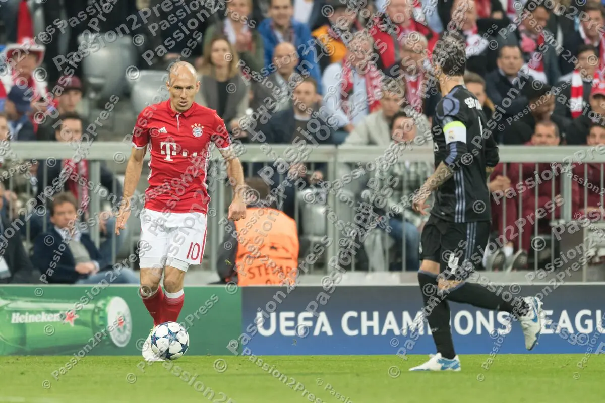 mf_FCBRM_20170412_1111