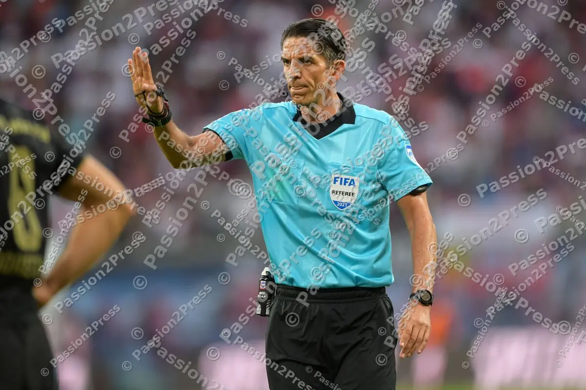 RBLFCB_20210911_1076