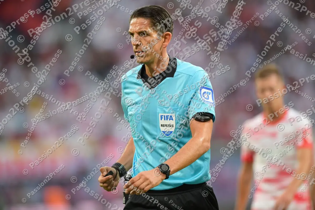RBLFCB_20210911_1084