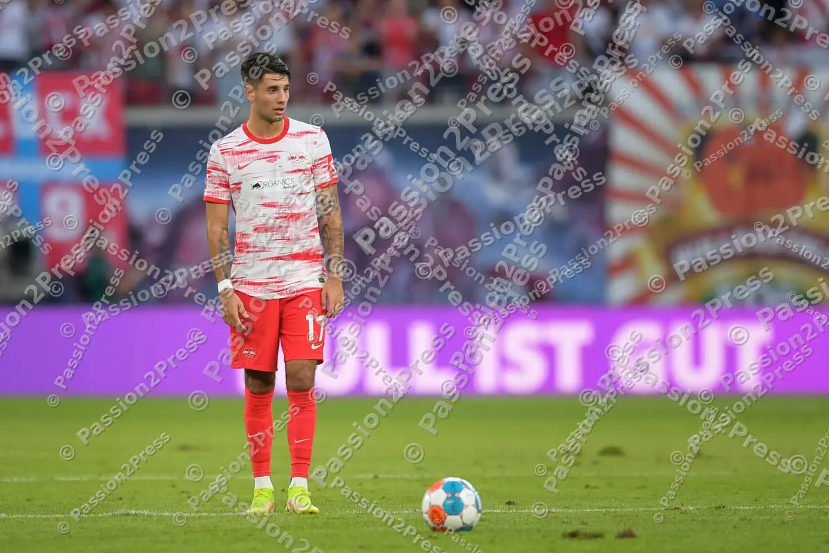 RBLFCB_20210911_1091