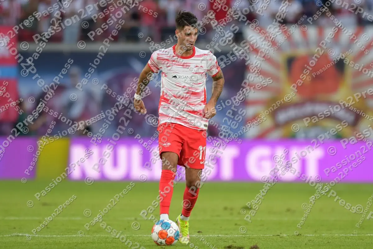 RBLFCB_20210911_1095