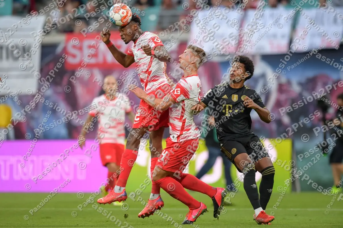 RBLFCB_20210911_1100