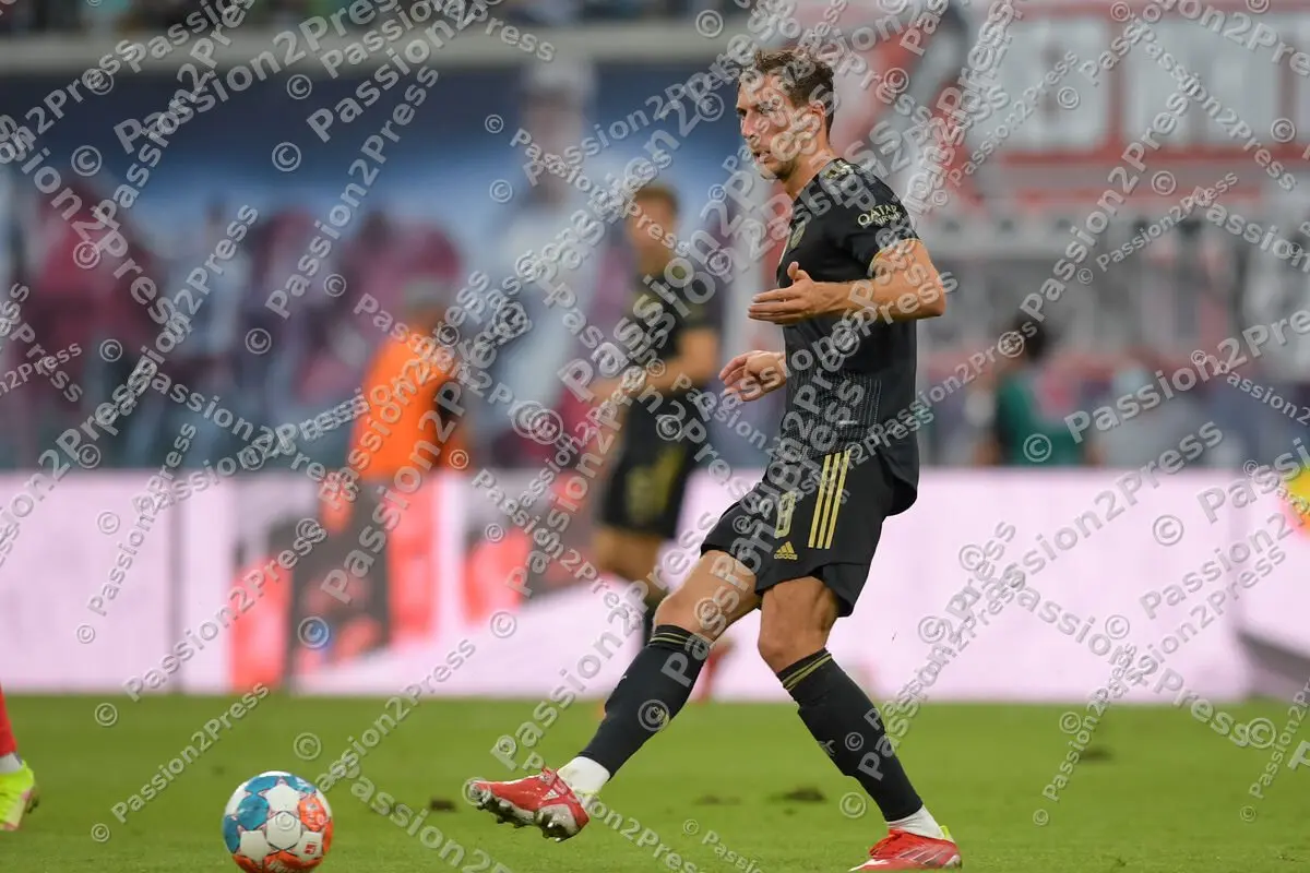 RBLFCB_20210911_1141