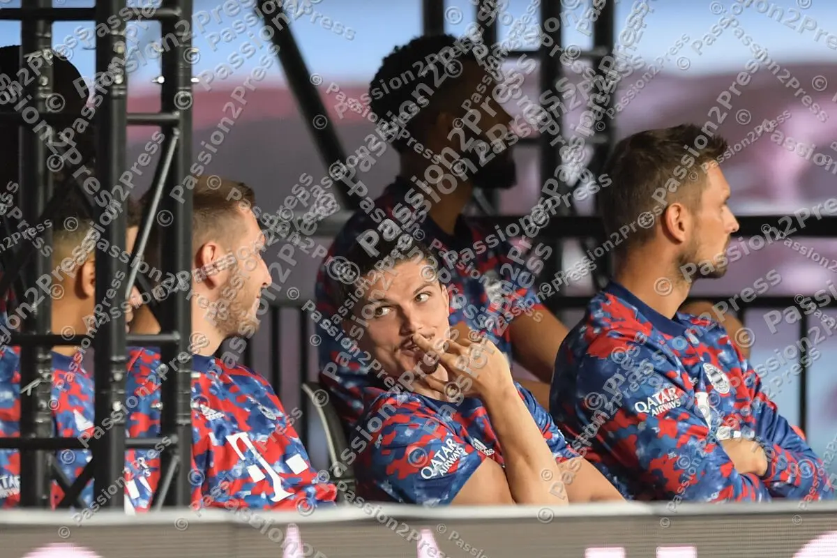 RBLFCB_20210911_1170