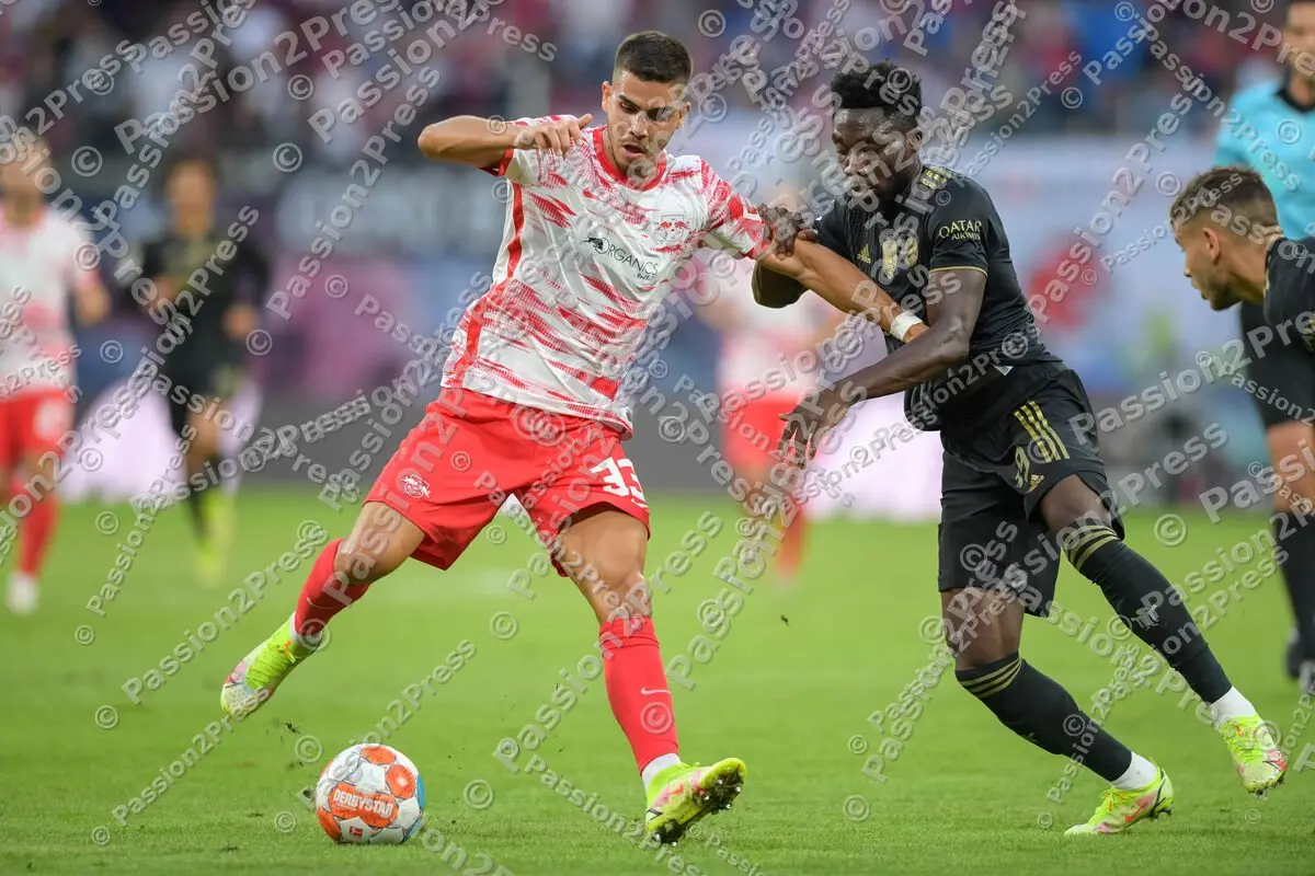 RBLFCB_20210911_1178