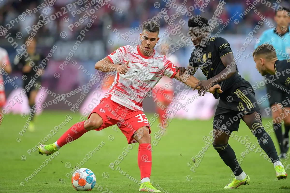 RBLFCB_20210911_1179