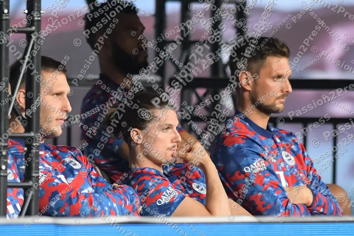 RBLFCB_20210911_1192