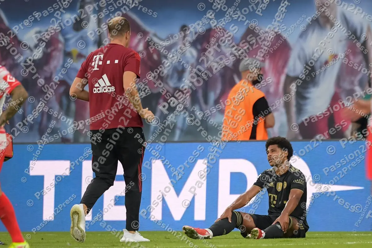 RBLFCB_20210911_1221