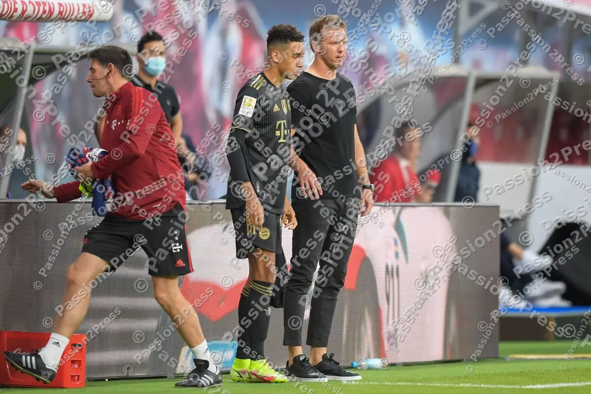 RBLFCB_20210911_1260