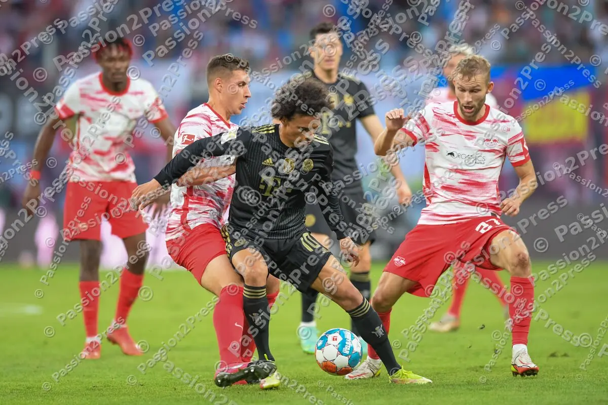 RBLFCB_20210911_1303
