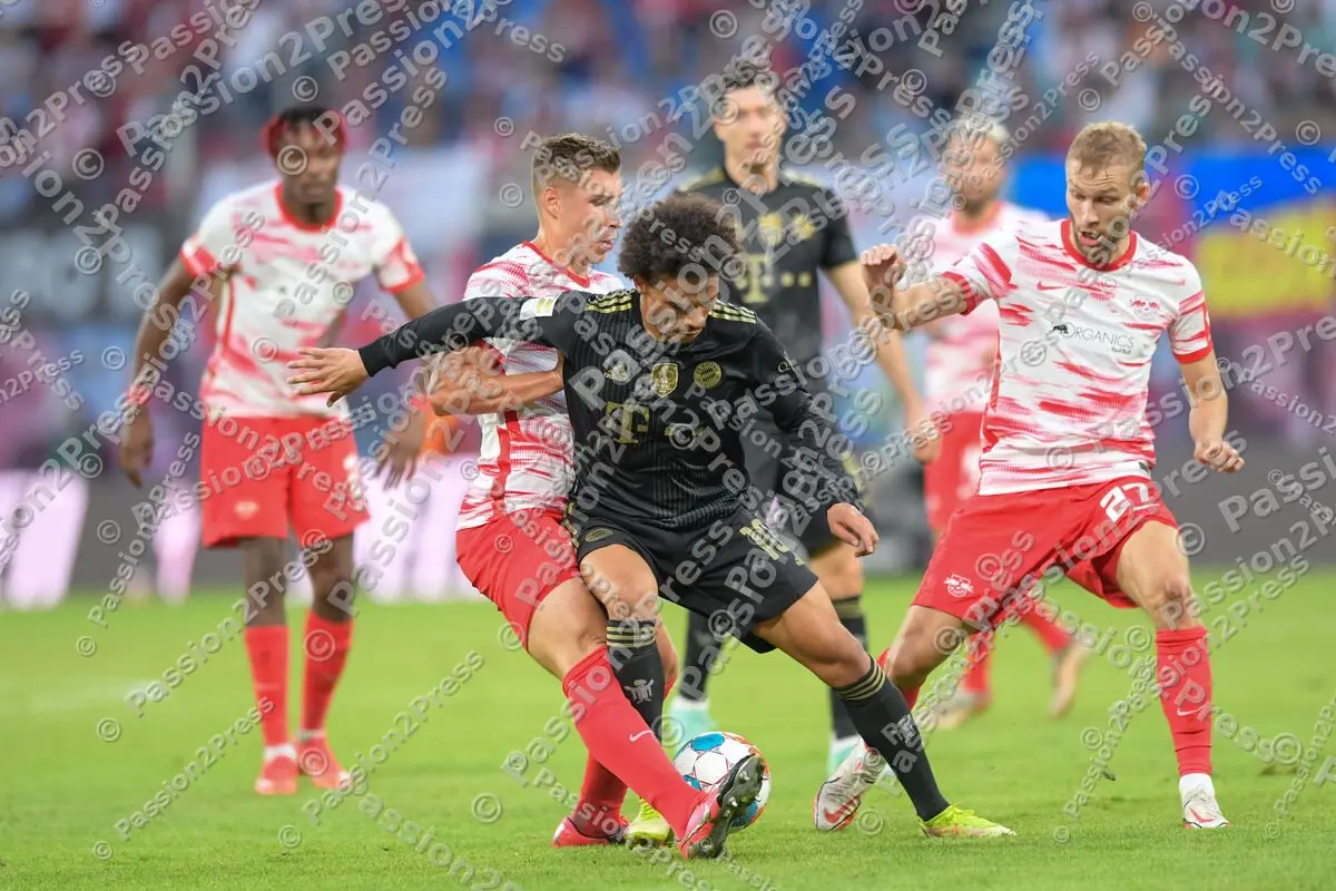 RBLFCB_20210911_1304