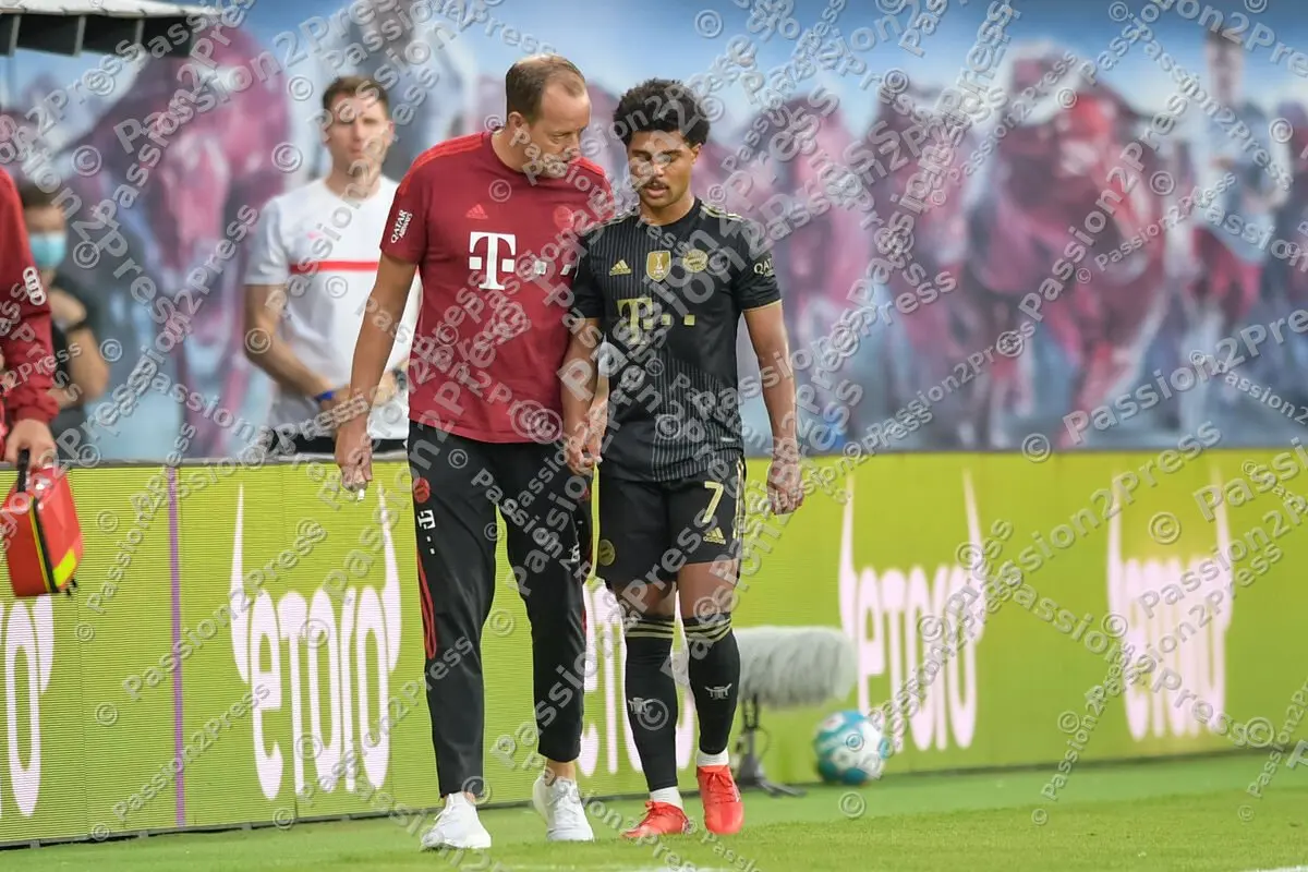 RBLFCB_20210911_1346