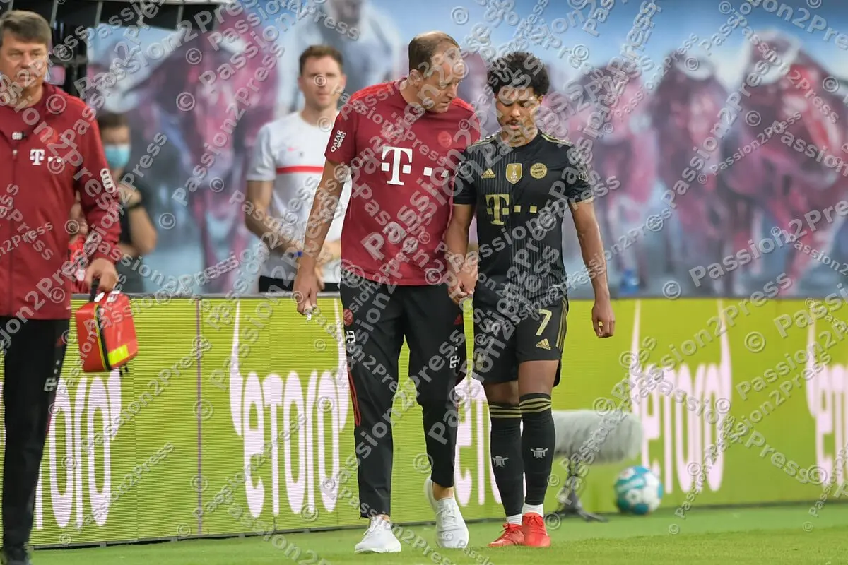 RBLFCB_20210911_1347