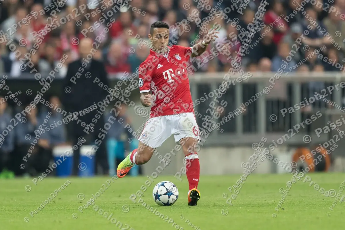 mf_FCBRM_20170412_1133