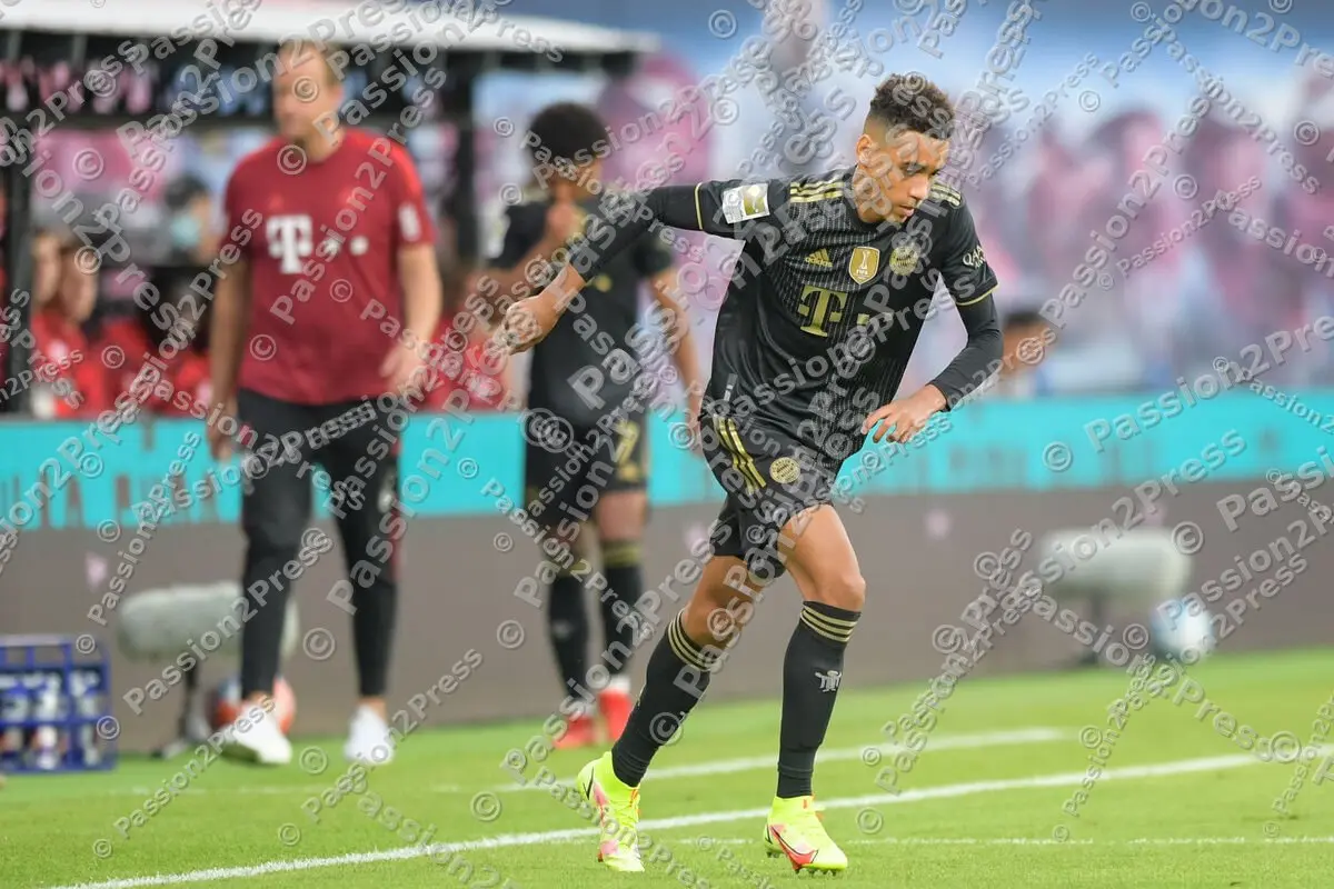 RBLFCB_20210911_1359
