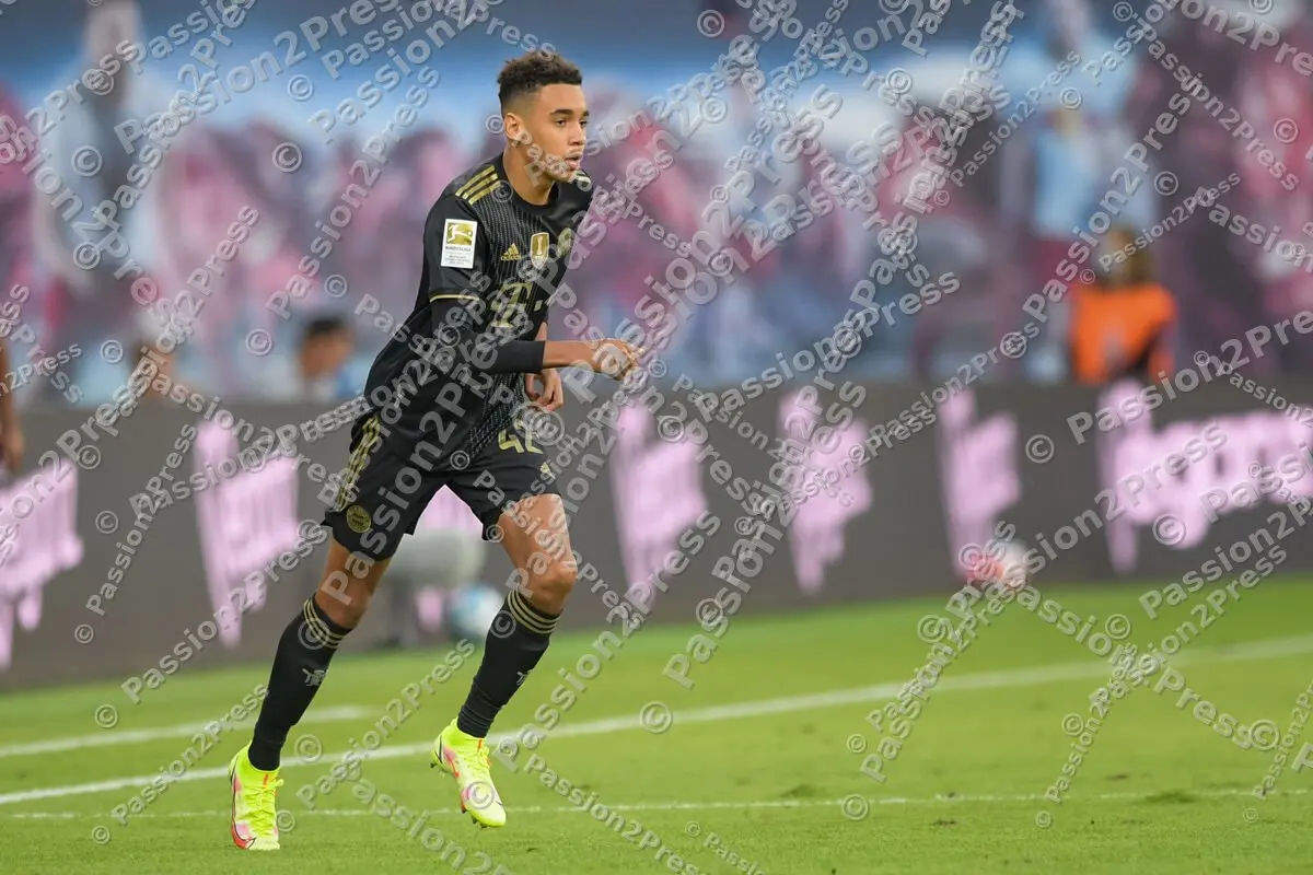 RBLFCB_20210911_1361