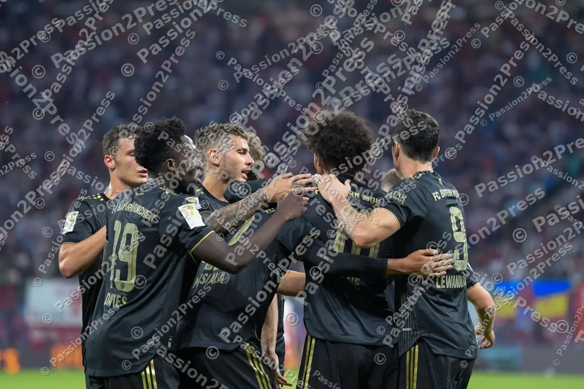 RBLFCB_20210911_1385