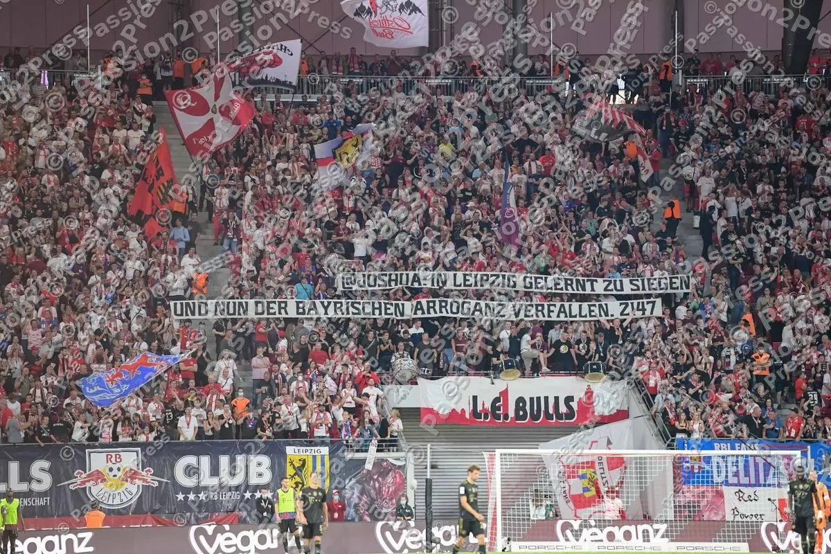 RBLFCB_20210911_1414