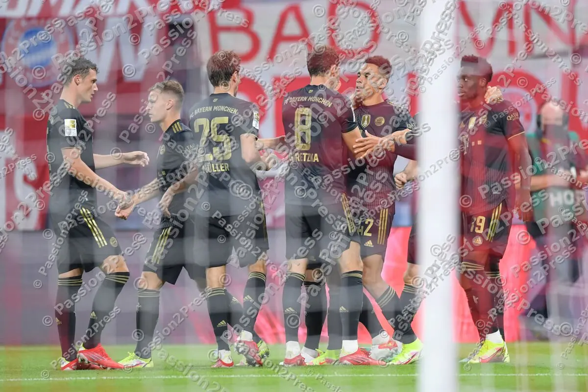 RBLFCB_20210911_1424