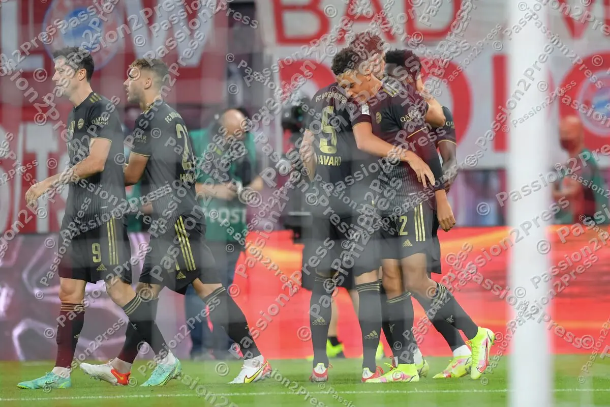 RBLFCB_20210911_1445