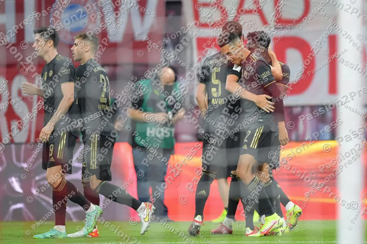RBLFCB_20210911_1446