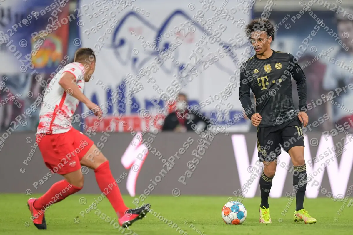 RBLFCB_20210911_1465