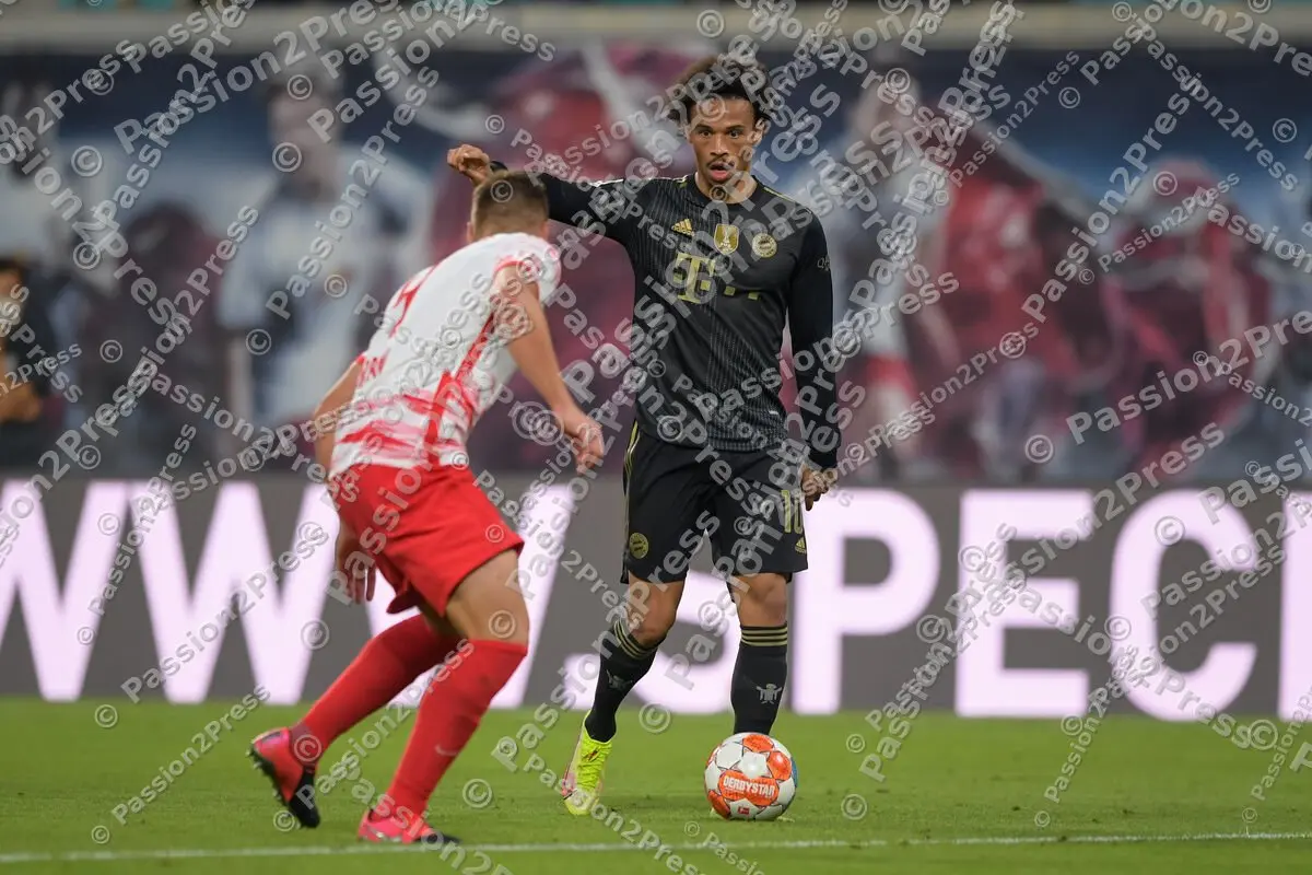 RBLFCB_20210911_1469