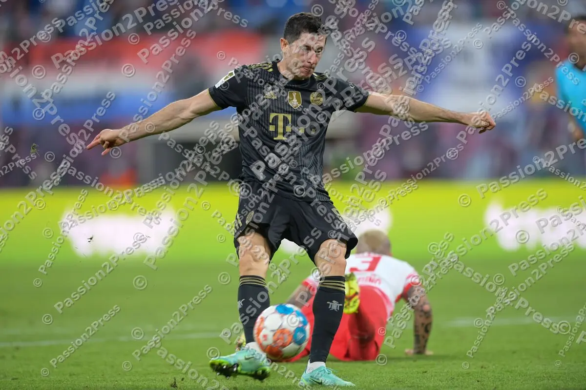 RBLFCB_20210911_1476