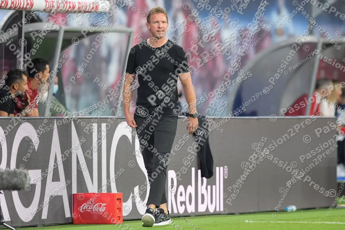 RBLFCB_20210911_1495