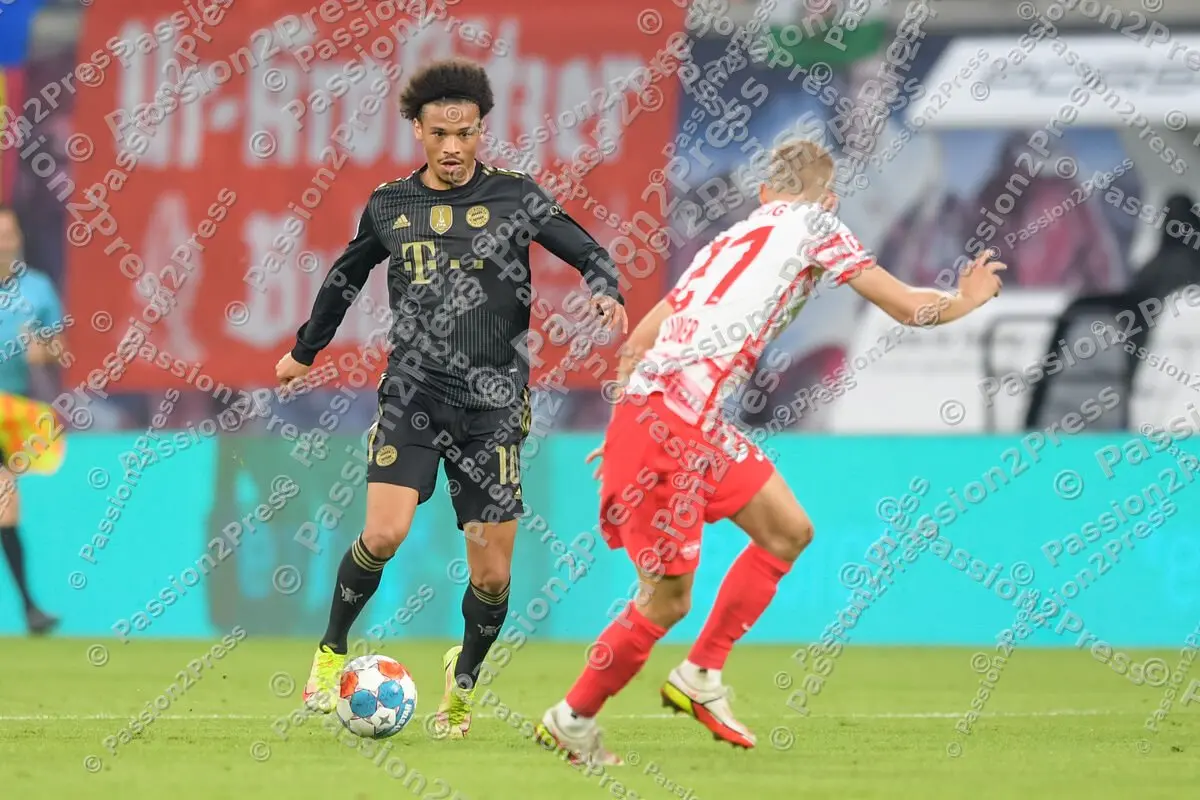 RBLFCB_20210911_1503