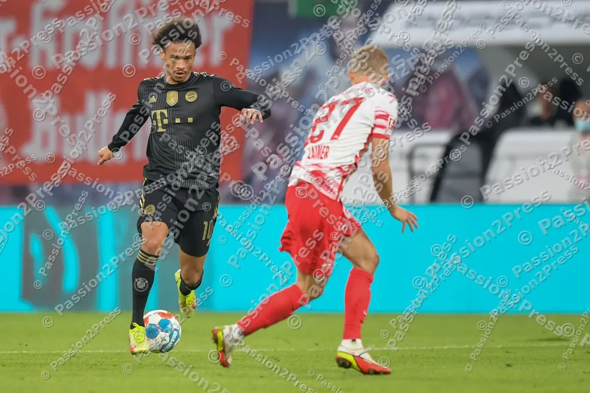 RBLFCB_20210911_1504