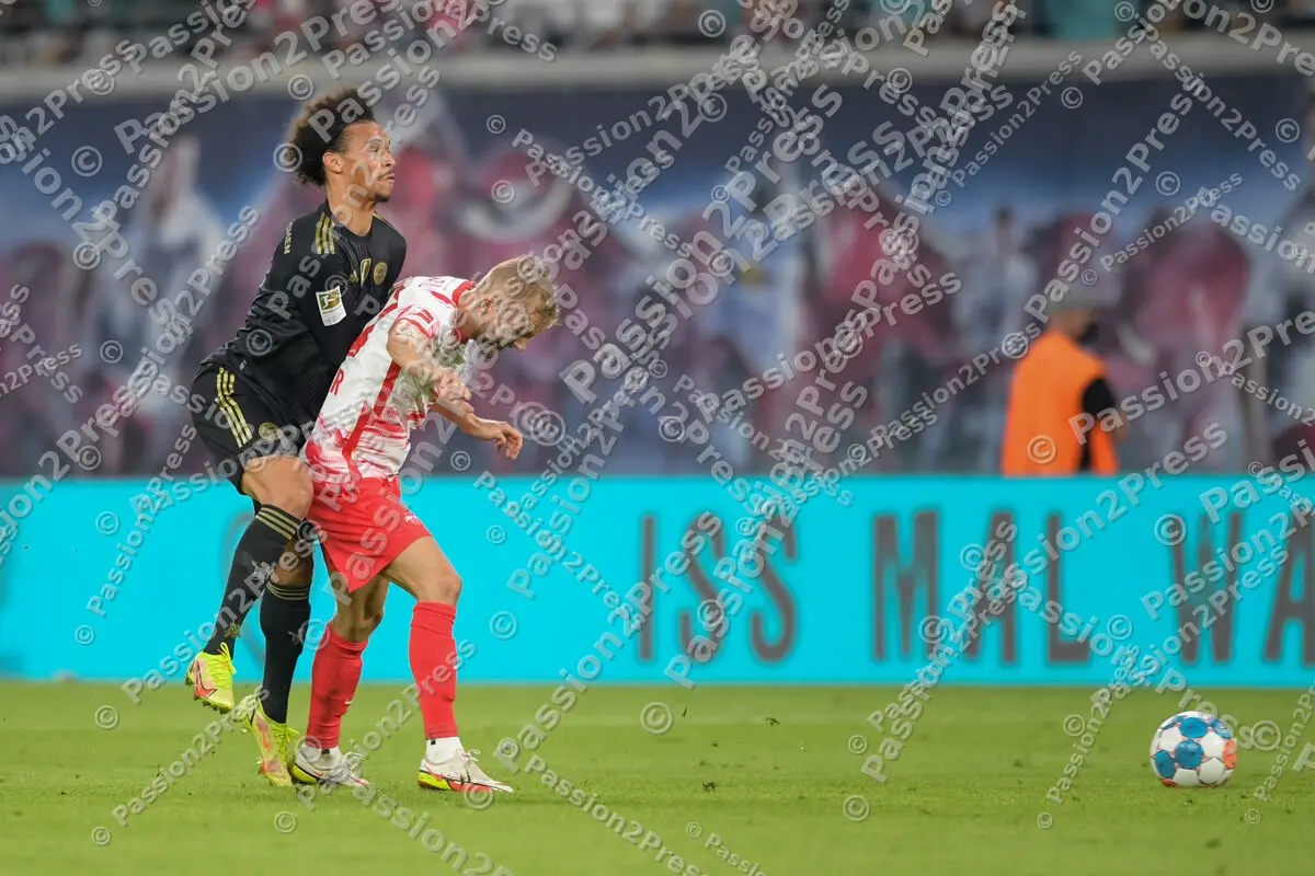 RBLFCB_20210911_1511