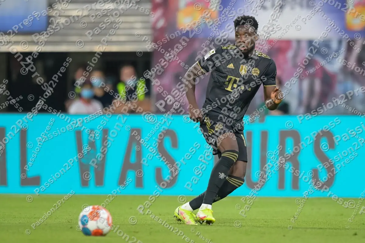 RBLFCB_20210911_1514