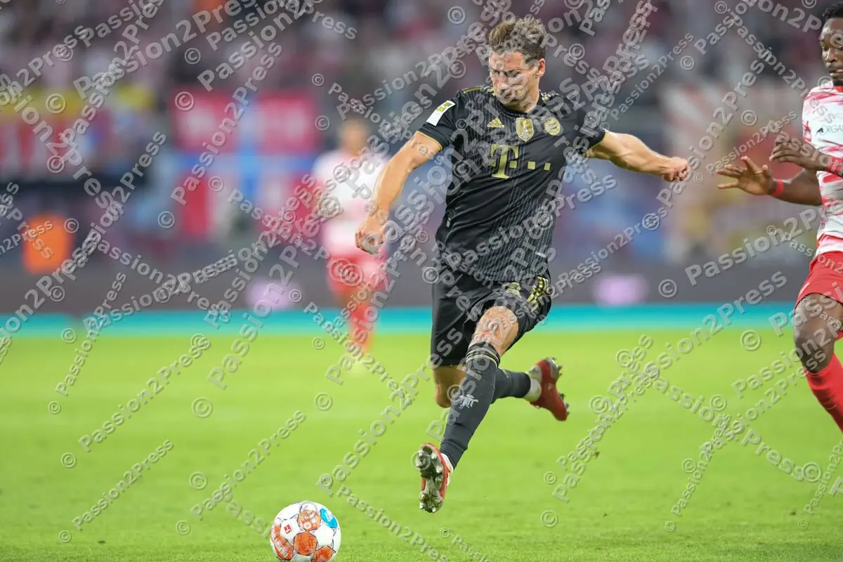 RBLFCB_20210911_1531