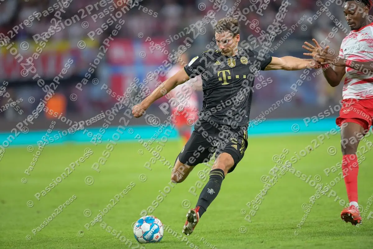 RBLFCB_20210911_1532
